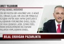 YÜZYILIN VURGUNUNDA, BİLAL PAZARLIKTA... KALDIRILMADAN İZLE