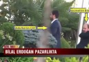 YÜZYILIN VURGUNUNDA, BİLAL PAZARLIKTA KALDIRILMADAN İZLE - PAYLAŞ