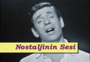 Yves Montand - Bella Ciao (1963)