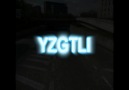 YZGTLI (: