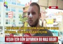 ZABITALAR ÖLDÜRESİYE DÖVDÜ