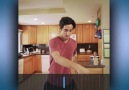 Zach King'ten 2014'ün En İyi İlüzyonları!