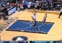 Zach Lavine DESTROYING the rim