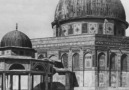 Zack A Jalamani - Palestine in 1940 - there was NO such...