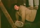 Zafer Akgül - Kayseri ıh ıh