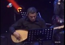 Zafer Albayrak / Bahça Duvarından Aştım