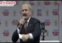 Zafer Çağlayan kendisine ahlaksız dedi