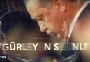 Zafer dedikleri kahraman teri susandan kaçar da coşana gider...