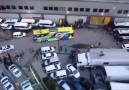 Zafere İnan! Çünkü Zafer İnananlarındır!..