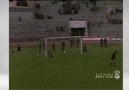 Zafer Gayretli - 22 ocak 2011 Trabzonspor MKE...