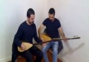 Zafer Güler & Hasan Demir - Zeynep