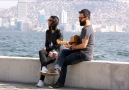 Zafer Güler - Semra Tunç feat.Zafer Güler - Gel Etme Facebook