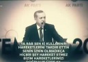 Zaferin Sahibi Sadece Allah'tır..