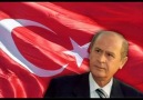 ZAFER İŞLEYEN-GELECEĞE DOĞRU YÜRÜYORUZ