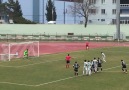 Zafer Koca - Ahmethan kose gooool