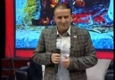 Zafer Tekgümüş_ Adın Sebahatmidur