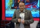 Zafer Tekgümüş_ Adın Sebahatmidur