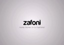 Zafoni - Yeni Sezon - Zafoni.com Facebook