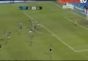 Zagreb 1-7 Lyon - Şike Liginde Kalecinin Yediği Gollere Bakın