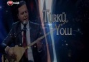 ZahidemSöz-Müzik Neşet ERTAŞ