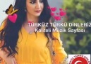 Zahidem - ( TÜRKÜZ TÜRKÜ DİNLERİZ)