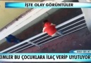 Zahide Yetiş çetenin peşinde