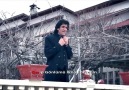 Zahir Zîlan - Ez Bîrnakim Yönetmen: Murat AKBAŞ