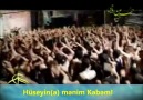 (ZAKERIN)- Hamid Alimi - Eba Ebdillah