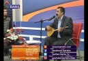 Zakir Hakkı Şimşek - Nefes Harc Eyleme (Leyli Leyli)