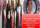 Zakir Kaya Kha - İbrahim Emre Dinçel in yıllar önce bana...