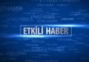 Zakir Kaya Kha - REGAİB KANDİLİNİN KELİME ANLAMI NEDİR...