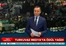Zakir Kaya Kha - sevgili Türk basınının KRALİÇESİ Şebnem...