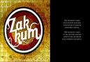 ZAKKUM // Üç Elma (2011)