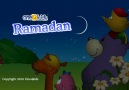 Zaky ile Ramazan Şarkısı
