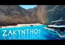 Zakynthos