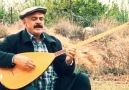 ZALİM GECELER DEN.SONRA SUS.NENNİ. NENNİ... - Aşık Hüseyin Akan