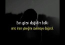 Zalim..... Nisa Deniz...