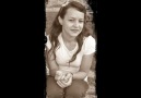 ZaLim ßerdush ft Tuğçe ßuLut (saßo ) - YAN YANA