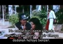 zamaana deewana_(trkçe.altyazı)_part_4