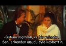 zamaana deewana_(trkçe.altyazı)_part_6