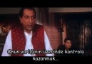 zamaana deewana_(trkçe.altyazı)_part_5