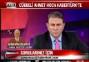 ZAMAN gazetesinden diyalog rezaleti [Canlı yayınlı]