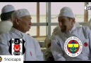 zamanında gidemediler