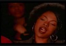 Zaman Old - 90an - Fugees - Killing Me Softly (1996)