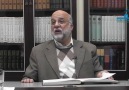 Zaman, samimiyetle Allah’ın dinine dönme zamanıdır.