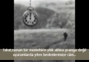 Zaman Su Gibi Akmaz / A Adiyan / Can Demiryel