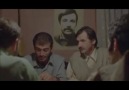Zamlar neden yapılır devrimci ahlak nedir Devrim olunca ne olur.