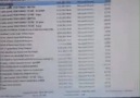 Zam yapmak istemeyen patron programı