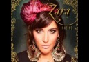 ZARA ~ AÇMA YARAM DERİNDEDİR (2011)