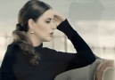 Zara - Benim Hayatım ( Official Video )